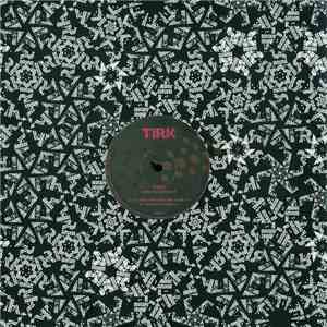 Space - Carry On, Turn Me On download flac