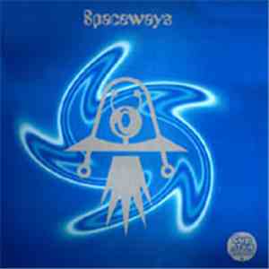 Spaceways - Pinhead Plutonium EP download flac