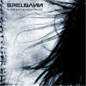 Spielbann - Schwesterchen Frost download flac