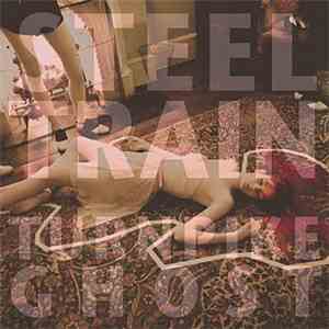 Steel Train - Turnpike Ghost download flac