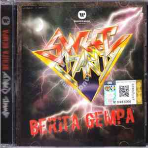 Sweet Charity  - Berita Gempa download flac