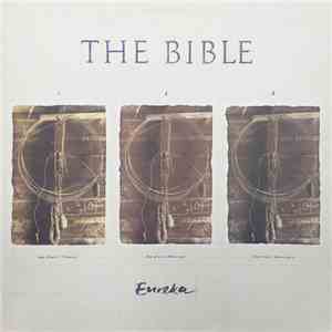 The Bible - Eureka download flac