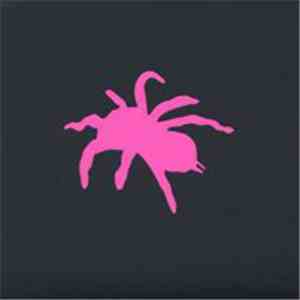 The Explosion / The Tonsils - Split download flac