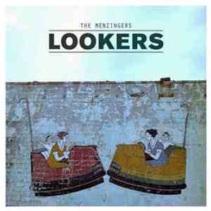 The Menzingers - Bad Catholics / Lookers download flac