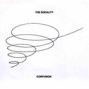 The Sodality - Confusion download flac