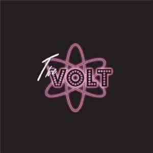 The Volt  - Thirteen Men / A Mushroom Cloud download flac