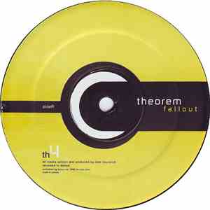 Theorem - Fallout download flac