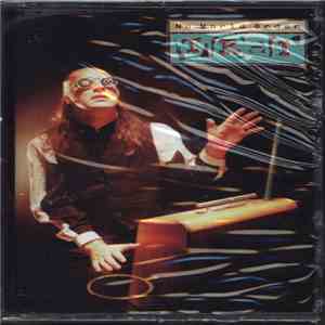 Todd Rundgren / TR-I - No World Order download flac