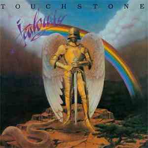 Touchstone - Jealousy download flac