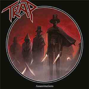 Trap  - Assassinations download flac
