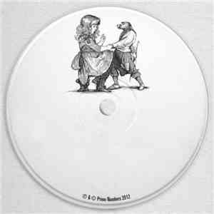 Trus'me - PN16 download flac