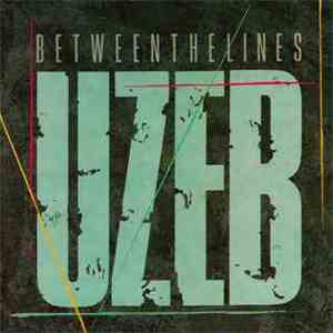 UZEB - Between The Lines download flac