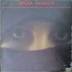 Vangelis Papathanassiou - Opéra Sauvage download flac