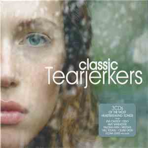 Various - Classic Tearjerkers download flac