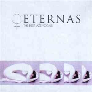 Various - Eternas (The Best Jazz Vocals) download flac