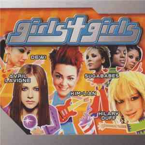 Various - Girls4Girls download flac