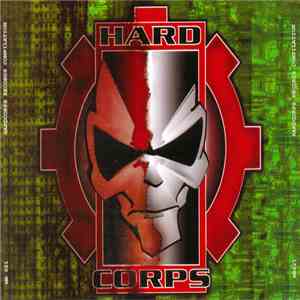 Various - Hardcorps Records Compilation download flac