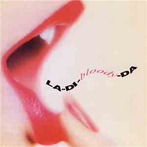 Various - La-Di-Bloody-Da download flac