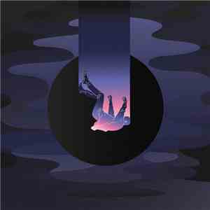 Various - Moods Vol.1 download flac