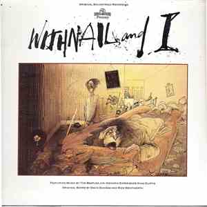 Various - Withnail And I (Original Soundtrack Recording) download flac