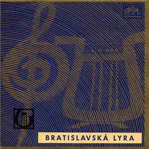 Waldemar Matuška / Hana A Petr Ulrychovi - Hou, Hou / Říční Panna download flac