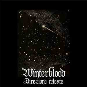 Winterblood - Direzione Celeste download flac