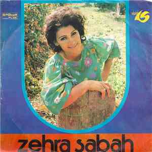 Zehra Sabah - Yallah Tazzik Karaoğlan / Öyle Bir Kocam Varki download flac