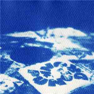Zhou - Locust Tree download flac