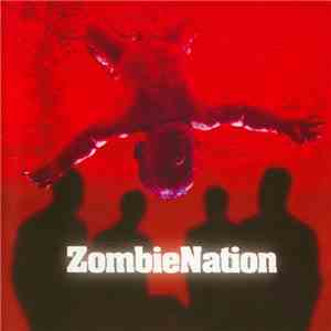 Zombie Nation - Leichenschmaus download flac