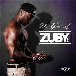 Zuby  - The Year Of Zuby download flac