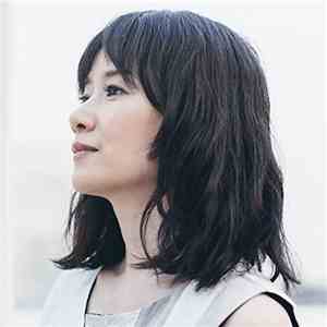 原田知世 - 恋愛小説2 - 若葉のころ E.P. download flac