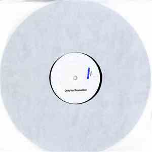 A Guy Called Gerald - In Ya Head download flac