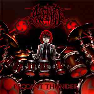 Agent 0 - Peccant Thunder download flac