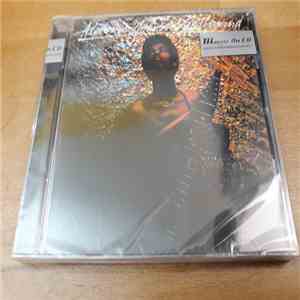 Alphonso Johnson - Spellbound download flac