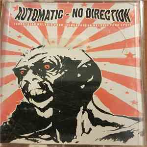 Automatic  - No Direction  - Automatic - No Direction download flac