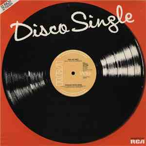Average White Band - Feel No Fret / Walk On By download flac
