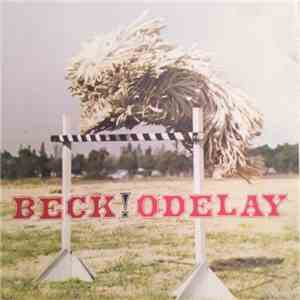 Beck - Odelay download flac