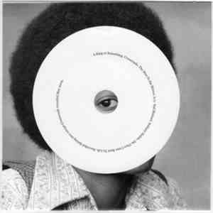Bill Orcutt - A King Or Something, Crossroads, The Man In The Mirror b/w Sad Michael, Solitary Habits, Die Then Come Back To Life download flac