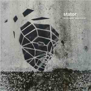 Biosphere / Deathprod - Stator download flac