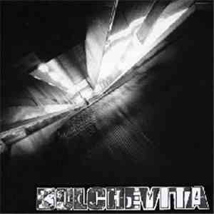 Bolchevita - Très Chasse, Très Punk download flac