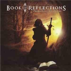 Book Of Reflections - Relentless Fighter download flac