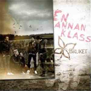 Bruket - En Annan Klass download flac