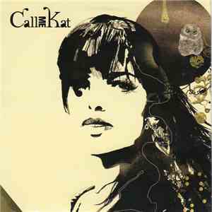 Callmekat - Callmekat download flac
