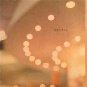 Charlene  - No Fly / Basement Songs FLAC album