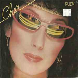 Cher - Rudy download flac