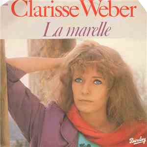 Clarisse Weber - La Marelle download flac