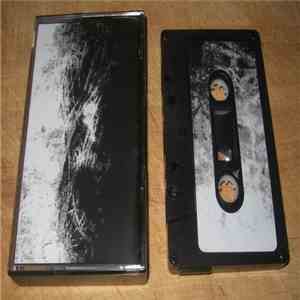 Concrete Threat - Black Omen download flac