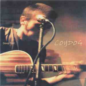 Coydog - Sleep Fast download flac