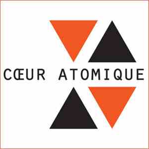 Cœur Atomique , Jean-Yves Thériault, Monica Emond - Landscape of Emergency I download flac