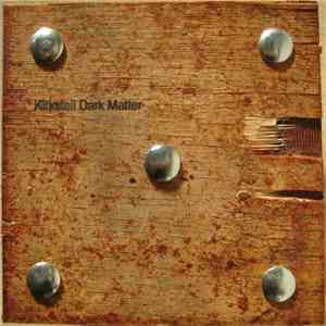 Daniel Thomas  - That Which Sometimes Falls Between Us / As Light Fades download flac